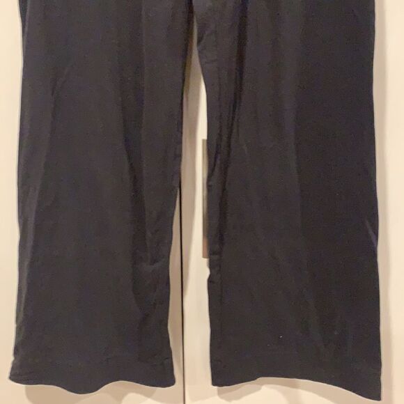 Victoria secret wide leg pants - Picture 3 of 7